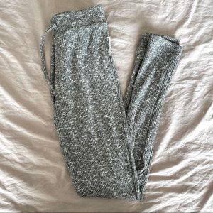Gymshark Slounge Leggings